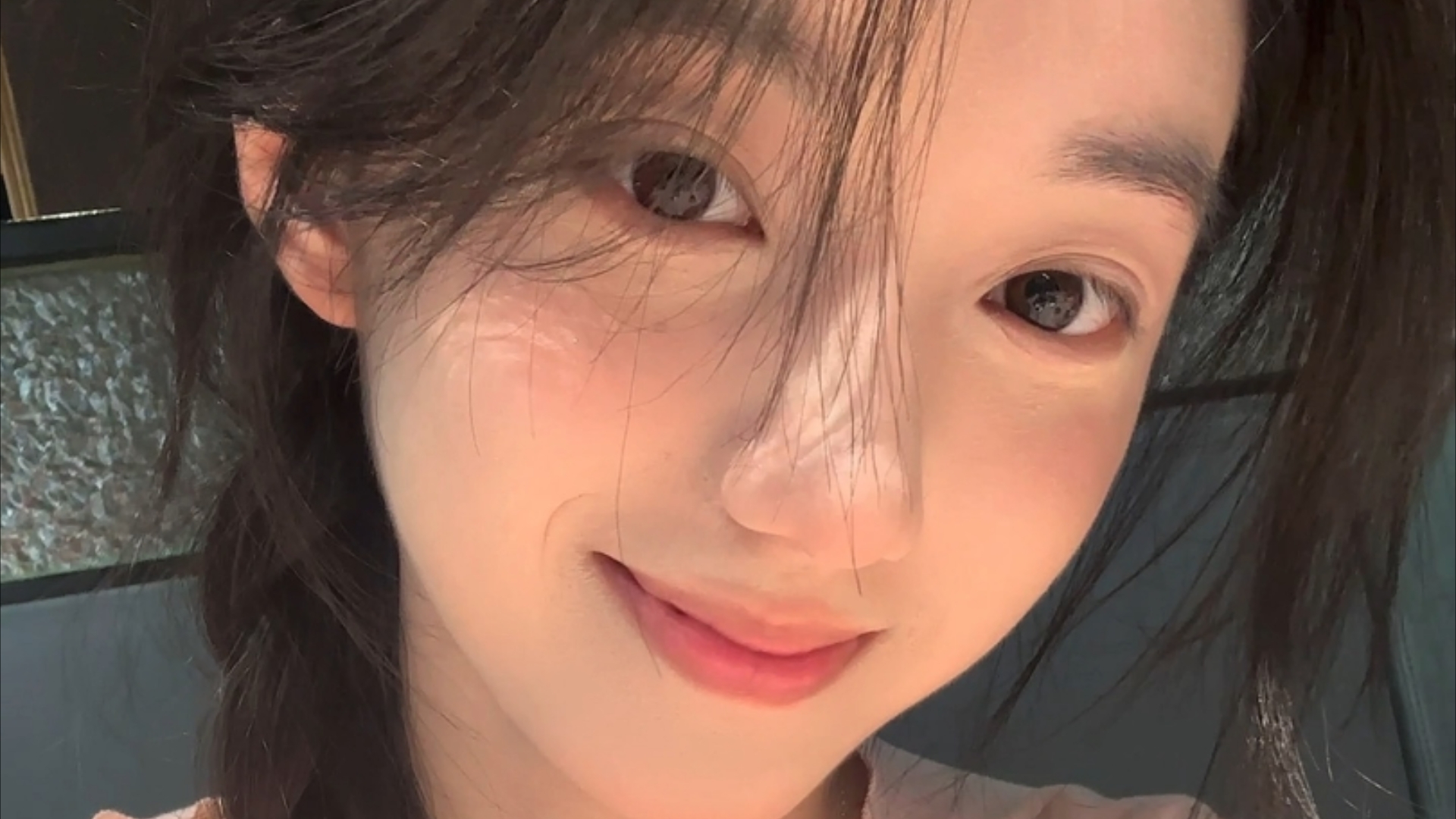 中文字幕在线第一第二页-久久水蜜桃国产免费二区-三级日韩欧美国产-久久夜色精品国产亚洲avh-精品午夜福利在线视在亚洲-少妇人妻上班偷人精品现-国产精品青青在线手机版观看-亚洲精品中文人妻在线|跨越海峡的寻亲路：“何仙姑”助力两岸家庭圆梦